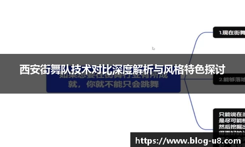 u8国际